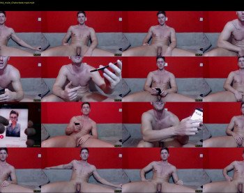 fitguyxxx22
