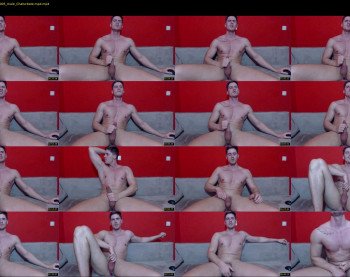 fitguyxxx22