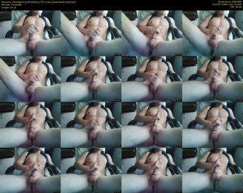 fitnesspro13
