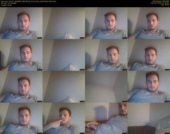 french_alex6867