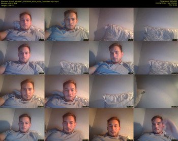 french_alex6867