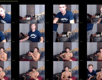 gaminghokriss