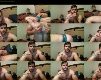 gymguy7878