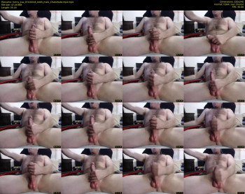 horny_1sa