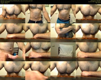 horny_muscle1
