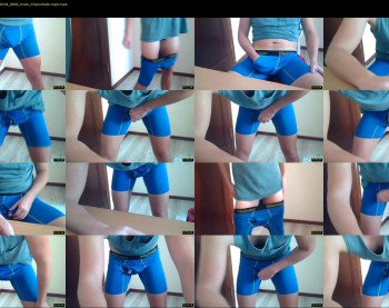 hornymastersex20