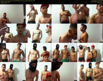 hot_guys_have_fun