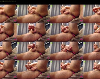 hot_russian_leo