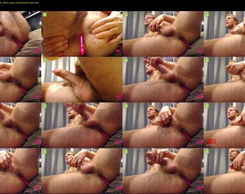 hot_russian_leo