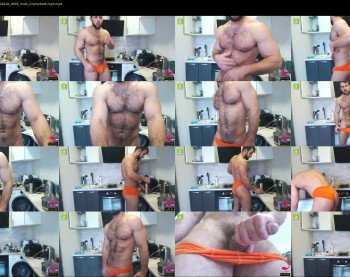 hot_russian_timofey