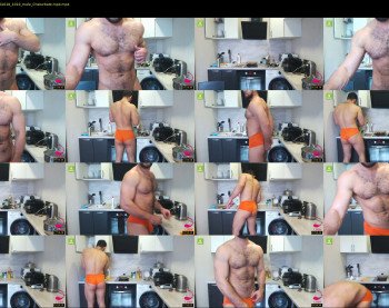 hot_russian_timofey