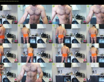 hot_russian_timofey