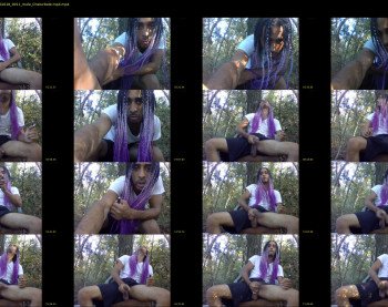 hothorsedick4u