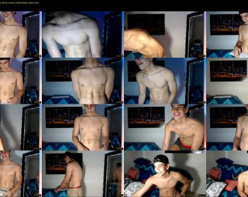 hotmenxxxx08