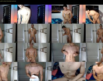 hotmenxxxx08