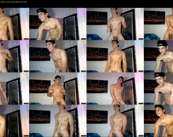 hotmenxxxx08