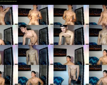 hotmenxxxx08