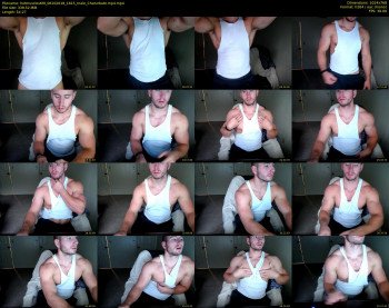 hotmuscles6t9