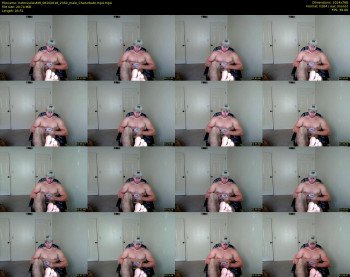 hotmuscles6t9