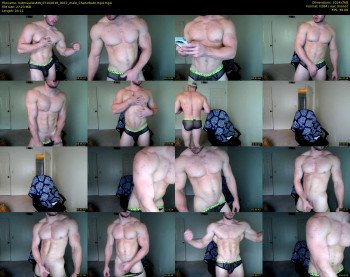 hotmuscles6t9