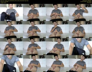 hottie_frank