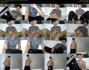hottie_frank