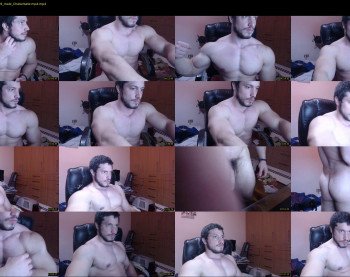huevonfit