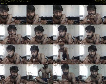 hunkk_7