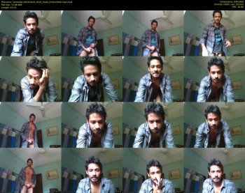 iamsadat