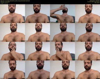 iancartis6