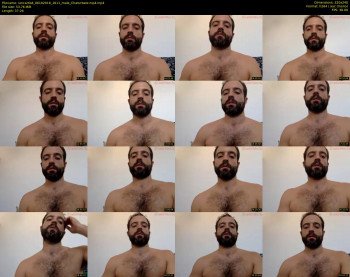 iancartis6