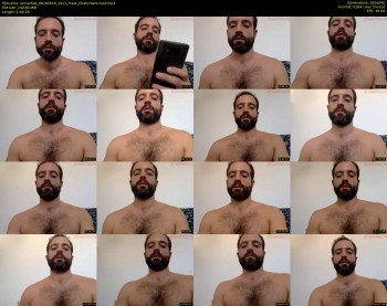 iancartis6