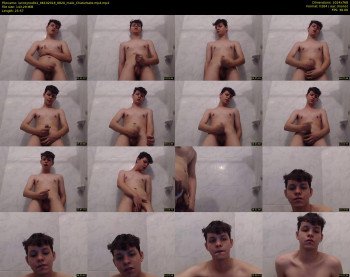 ianreynodls1