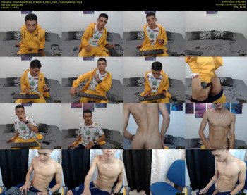indomitablebeast