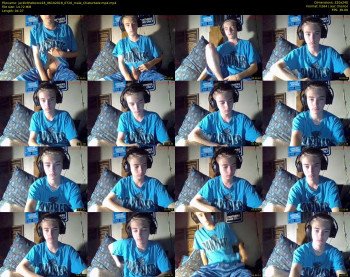 jackintheboxxx18
