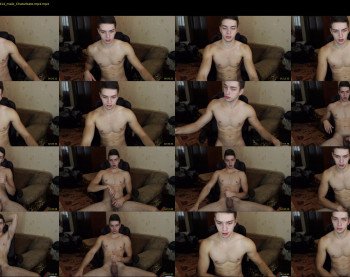jacksonjayt