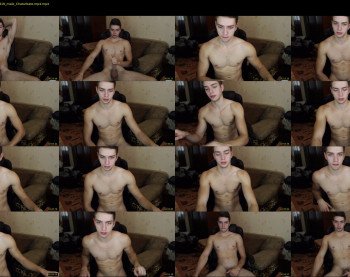 jacksonjayt