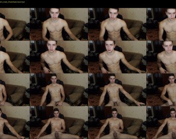 jacksonjayt