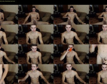 jacksonjayt