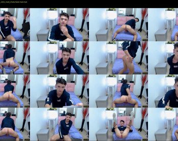 jacobo_collins