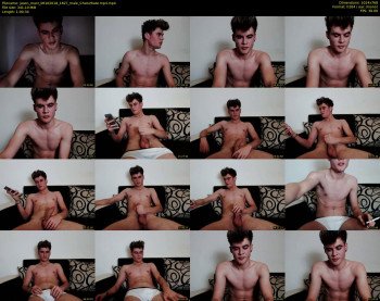 jason_marz