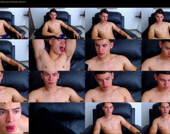 jasson_ochoa