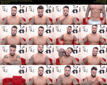 javicute4u