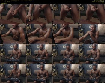 jayden_kim