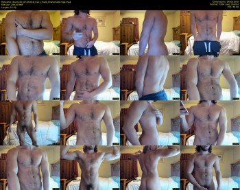 jbunny43