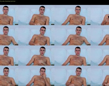 jeoffry_777