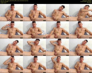 jhon_strong
