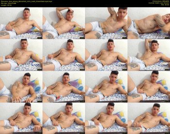 jhon_strong