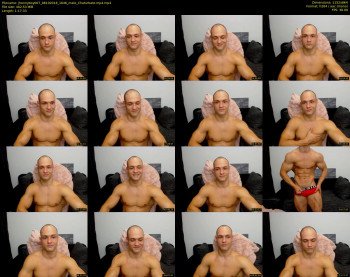 jhonnyboy007