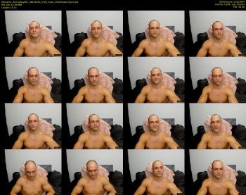 jhonnyboy007